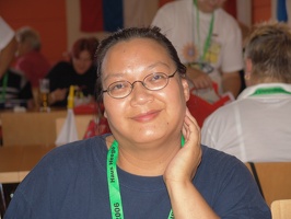 DSC-F828 2006-07-25 125529 2